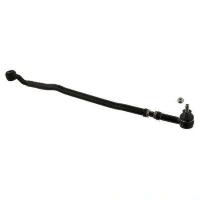 Billede af febi BILSTEIN 02267 Sporestang højre foraksel Plus
