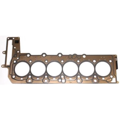 Billede af ELRING 713.173 Toppakning 1,55 85 pakning med metallag BMW: X5, 5 Touring, 3 Sedan