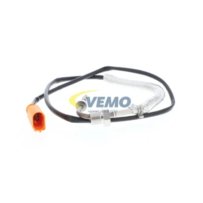 Billede af VEMO V10 72 1388 Sensoren Original Quality VOLKSWAGEN: Golf 6, 6