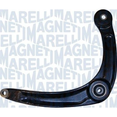 Billede af MAGNETI MARELLI 301181392800 Bærearm højre foraksel krydsarm PEUGEOT: 308 I SW, 5008 I, Hatchback, CITROËN: C4 II Hatchback