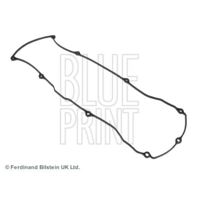 Billede af BLUE PRINT ADN16740 Toppdekselpakning
