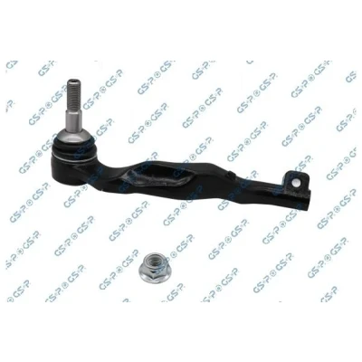 Billede af Sporstangkugle GSP S071651