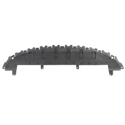 Billede af BLIC 6601 02 6007880P Motor /undervognsbeskyttelse RENAULT: Modus / Grand (F, JP) 1.6, 1.5 dCi, 1.4, 1.2 16V, 2004