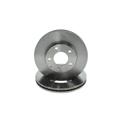 Billede af BOSCH 0 986 479 016 Bremseskiver 274 28 5 114,3 ventileret, indvendigt ventileret olieret MAZDA: Xedos 9
