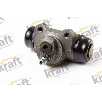Billede af Hjulbremsecylinder KRAFT AUTOMOTIVE 6035310