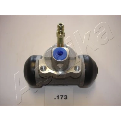 Billede af Hjulbremsecylinder ASHIKA 67 01 173