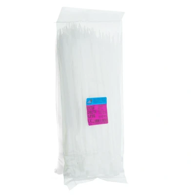 Billede af EINPARTS EPCT06 Kabelstrips