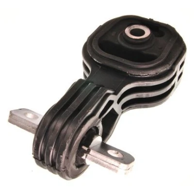 Billede af MAXGEAR 40 0658 Motorophæng bag HONDA: CR V 4