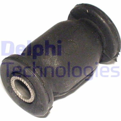 Billede af DELPHI TD419W Bøsning