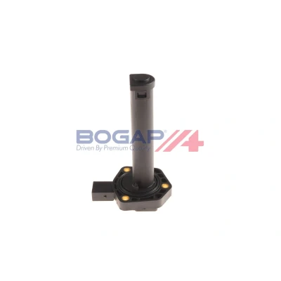 Billede af BOGAP B6124105 Sensoren BMW: 3 Touring, Sedan, 5 Touring