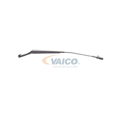 Billede af Viskerarm, forrude VAICO V10 2194 Original Quality foran til højre venstrestyrede biler VOLKSWAGEN: Touran I