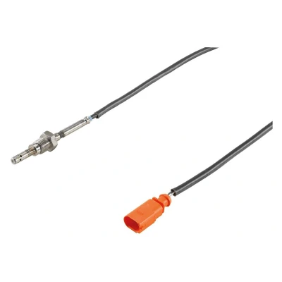 Billede af VDO 2910000215000 Sensoren efter partikelfilter AUDI: A3 Sportback, SKODA: Octavia 3 Schrägheck, Combi