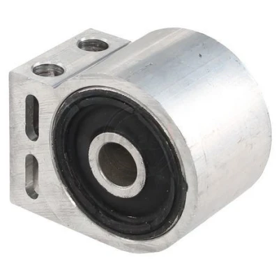 Billede af A.B.S. 270911 Bøsning 54,5 Hydroleje