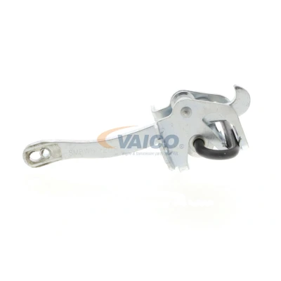 Billede af VAICO V20 1812 Dørstop bag Original Quality