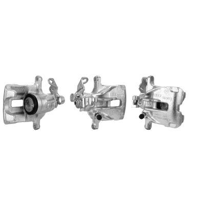 Billede af Bremsekaliber ELSTOCK 86 0757