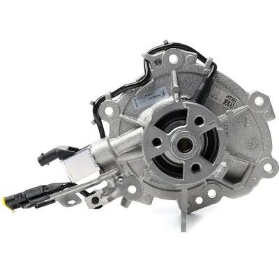 Billede af METZGER 4007052 vandpumpe med pakning regulerbar elektrisk hydraulisk