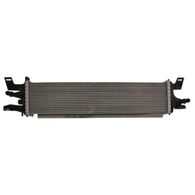 Billede af THERMOTEC DAG020TT Lavtemperaturkøler, intercooler
