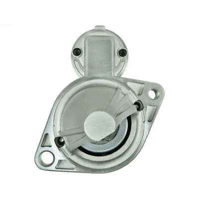 Billede af AS PL S3163S Starter 12 1,20 9 BMW: 1 Hatchback, 3 Touring, 5 Touring