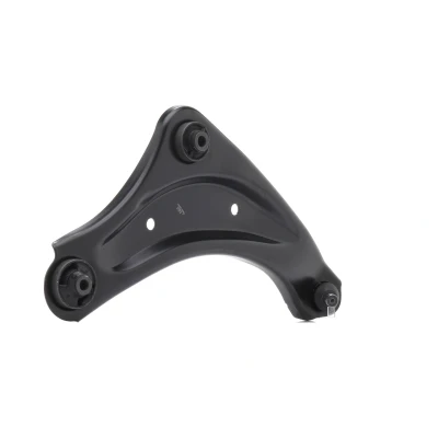 Billede af MAGNETI MARELLI 301181386300 Bærearm højre foraksel krydsarm NISSAN: Juke