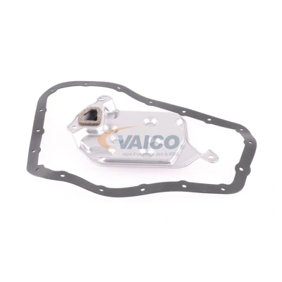 Billede af VAICO V64 0154 Hydraulikfiltersæt, automatgearkasse med pakning SUZUKI: SX4 I Hatchback