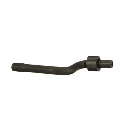Billede af GATES 02 3375 Varmeslange 18, 14
