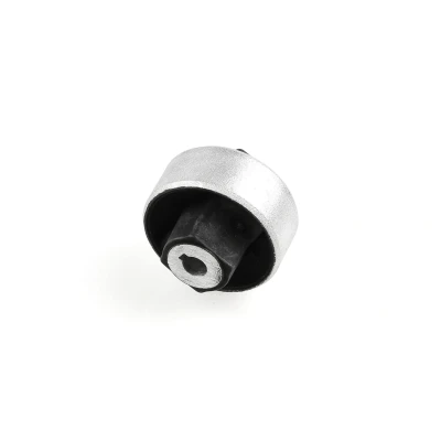 Billede af SKF VKDS 332012 Bøsning 70