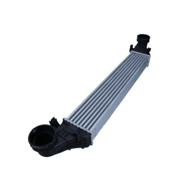 Billede af MAXGEAR AC630027 Intercooler MERCEDES BENZ: E klasse Sedan