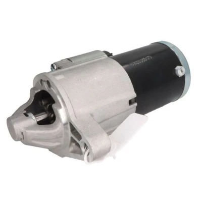 Billede af Starter STARDAX STX210329R