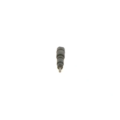 Billede af BOSCH 0 432 191 269 Dyseholder