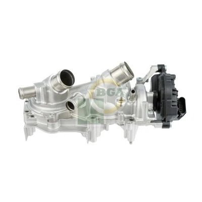Billede af BGA CP0156 Vandpumpe SKODA: Octavia 3 Combi, Schrägheck, AUDI: A3 Sportback, Sedan, Q3 VOLKSWAGEN: Golf 7, Tiguan II