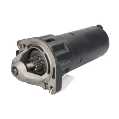 Billede af STARDAX STX200147R Starter 12 1,7 10 FORD: ESCORT 1, FIESTA 3