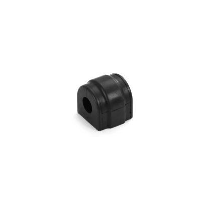 Billede af SKF VKDS 358516 Lejebøsning, stabilisator BMW: 3 Sedan, Coupe