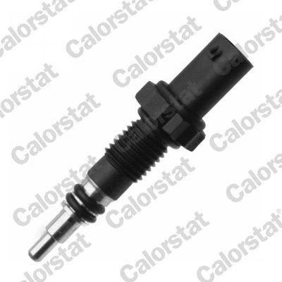 Billede af CALORSTAT by Vernet WS3091 Kølevæsketemperatur Sensor BMW: 3 Sedan, Touring, 1 Hatchback