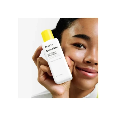 Billede af Dr. Jart+ CERAMIDIN SKIN Barrier Serum Toner Serum, Størrelse: 150 ml, N/a