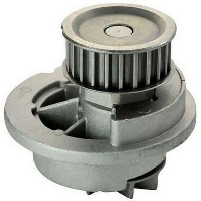 Billede af DENCKERMANN A310822P Vandpumpe OPEL: Vectra C CC, Meriva A, Corsa Hatchback