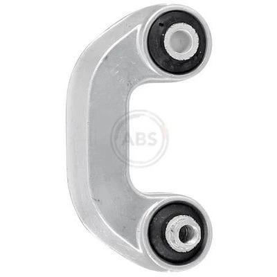 Billede af A.B.S. 260396 Stabstag 90 AUDI: A4 B7 Avant, B6 Sedan