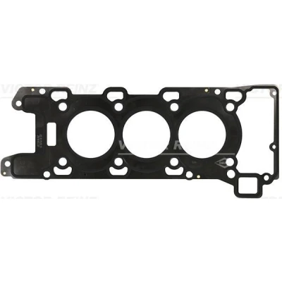 Billede af REINZ 61 10740 00 Toppakning 0,6 85,4 pakning med metallag