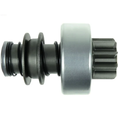Billede af AS PL SD9003 Friløbsgear, starter