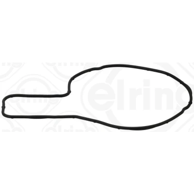 Billede af ELRING 545.790 Pakninger
