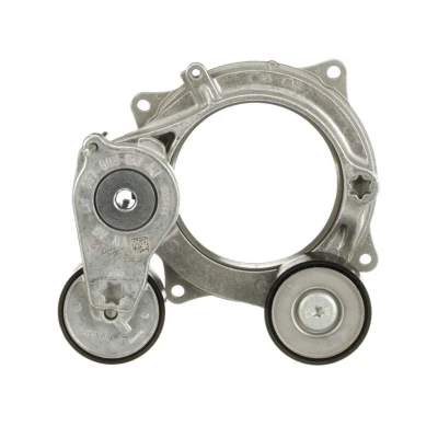 Billede af Remstrammer, kilerem GATES T39562