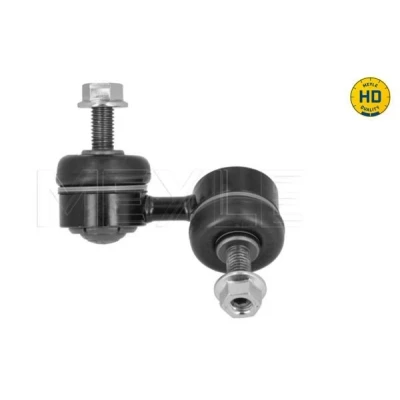 Billede af MEYLE 31 16 060 0019/HD Stabstag højre foraksel 55 M10x1,5 Quality HONDA: FR V, CIVIC 7 Hatchback, CR V 2