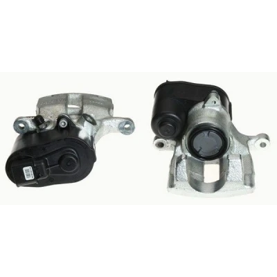 Billede af BUDWEG CALIPER 343721 Bremsekaliber FORD: S Max Mk1, Galaxy Mk2 MPV, VOLVO: V60 I, V70 3, XC70 II Stationcar