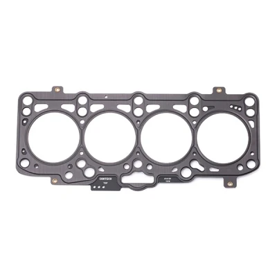 Billede af CORTECO 414149P Toppakning 1,61 81 Metal VOLKSWAGEN: Golf 4, Touran I, Multivan 5 (7HM, SEAT: Altea, Leon II Hatchback, I Hatchback