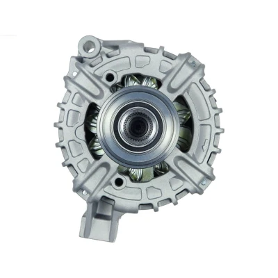 Billede af AS PL A0487S Generator 12V 150A VOLVO: V70 3, S80 II, V60 I