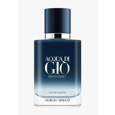 Billede af Armani Acqua di Gio Profondo Eau de Parfum Refillable 200 ml
