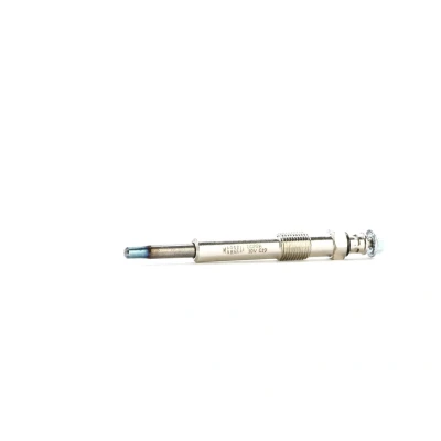 Billede af MAGNETI MARELLI 062900018304 Gløderør 10V 10A M10X1 FORD: MONDEO 4 Turnier, S Max Mk1, C