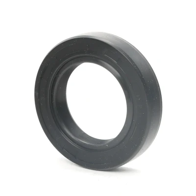 Billede af VAICO V10 3271 Pakninger Q+, original equipment manufacturer quality MADE IN GERMANY VOLKSWAGEN: Transporter 5, Bora Sedan, Multivan 5 (7HM