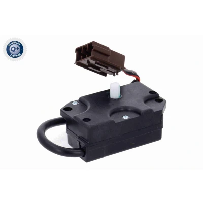 Billede af Servomotor, blandingsklap VEMO V46 77 0041