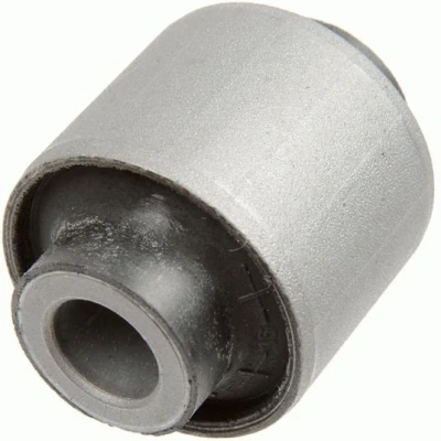 Billede af LEMFÖRDER 38756 01 Bøsning bagaksel, på begge sider, bag, oppe, indersiden HYUNDAI: i30 I Stationcar, Hatchback, SONATA 4