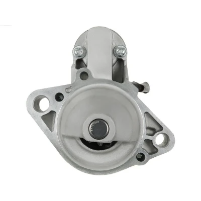 Billede af AS PL S5144 Starter 12 2,00 9 HONDA: CR V 3, CIVIC 8 Hatchback